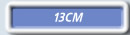 13cm